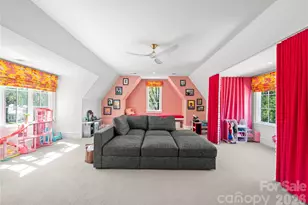 2610 Sedley Rd, Charlotte, NC 28211 - Photo 34