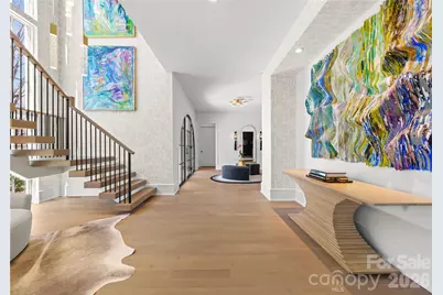 2610 Sedley Road, Charlotte, NC 28211 - Photo 6