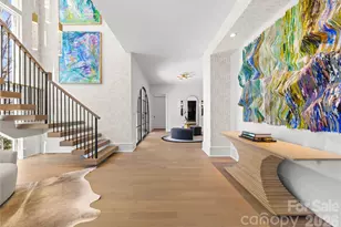 2610 Sedley Rd, Charlotte, NC 28211 - Photo 6