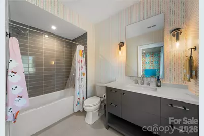 2610 Sedley Road, Charlotte, NC 28211 - Photo 30