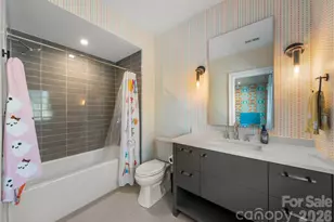 2610 Sedley Rd, Charlotte, NC 28211 - Photo 30