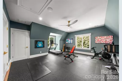 2610 Sedley Road, Charlotte, NC 28211 - Photo 36