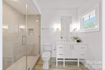 2610 Sedley Road, Charlotte, NC 28211 - Photo 28