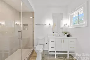 2610 Sedley Rd, Charlotte, NC 28211 - Photo 28