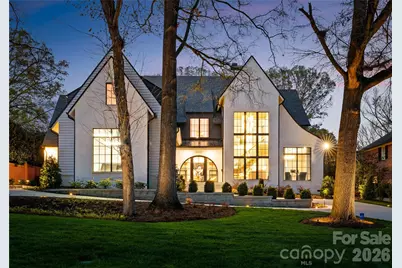 2610 Sedley Road, Charlotte, NC 28211 - Photo 48