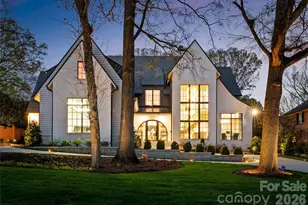 2610 Sedley Rd, Charlotte, NC 28211 - Photo 48