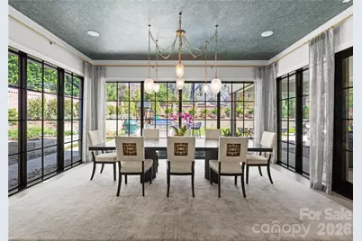 2610 Sedley Road, Charlotte, NC 28211 - Photo 18