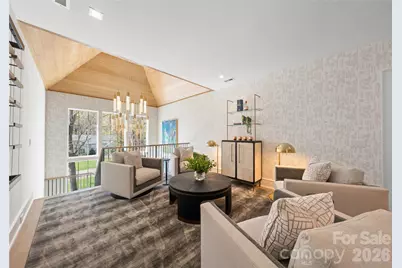 2610 Sedley Road, Charlotte, NC 28211 - Photo 26