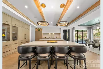 2610 Sedley Road, Charlotte, NC 28211 - Photo 14