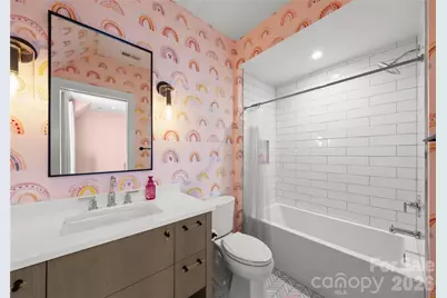 2610 Sedley Road, Charlotte, NC 28211 - Photo 32