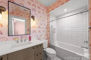 2610 Sedley Rd, Charlotte, NC 28211 - Photo 32