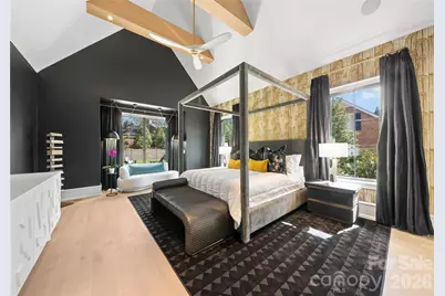 2610 Sedley Road, Charlotte, NC 28211 - Photo 20