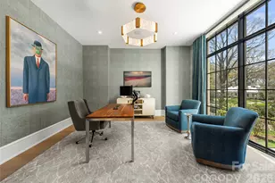 2610 Sedley Rd, Charlotte, NC 28211 - Photo 8