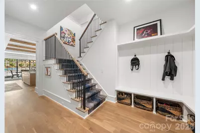 2610 Sedley Road, Charlotte, NC 28211 - Photo 38