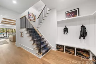 2610 Sedley Rd, Charlotte, NC 28211 - Photo 38