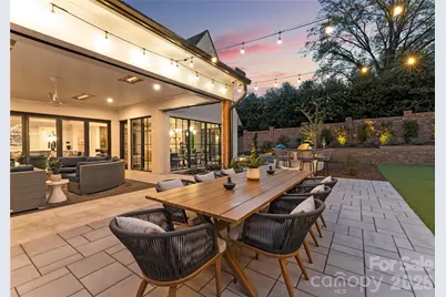 2610 Sedley Road, Charlotte, NC 28211 - Photo 42