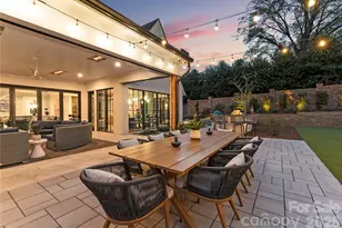 2610 Sedley Rd, Charlotte, NC 28211 - Photo 42