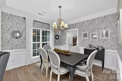 902 Applegate Parkway, Waxhaw, NC 28173 - Photo 6