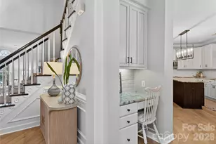 902 Applegate Pkwy, Waxhaw, NC 28173 - Photo 14