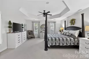 902 Applegate Pkwy, Waxhaw, NC 28173 - Photo 22