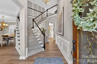 902 Applegate Parkway, Waxhaw, NC 28173 - Photo 2