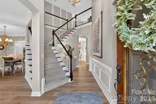 902 Applegate Pkwy, Waxhaw, NC 28173 - Photo 2