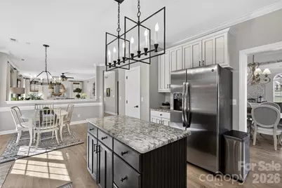 902 Applegate Parkway, Waxhaw, NC 28173 - Photo 12