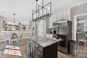 902 Applegate Pkwy, Waxhaw, NC 28173 - Photo 12