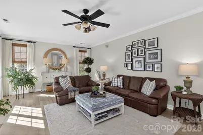 902 Applegate Parkway, Waxhaw, NC 28173 - Photo 16