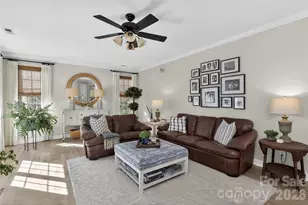 902 Applegate Pkwy, Waxhaw, NC 28173 - Photo 16