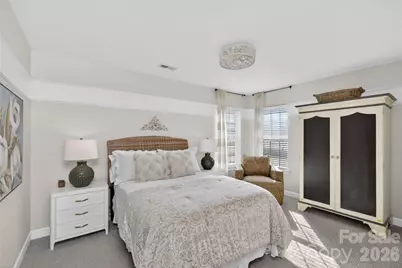 902 Applegate Parkway, Waxhaw, NC 28173 - Photo 28