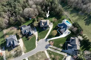 902 Applegate Pkwy, Waxhaw, NC 28173 - Photo 44