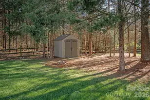 902 Applegate Pkwy, Waxhaw, NC 28173 - Photo 38