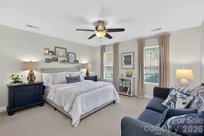 902 Applegate Parkway, Waxhaw, NC 28173 - Photo 30