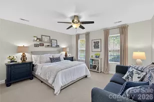 902 Applegate Pkwy, Waxhaw, NC 28173 - Photo 30