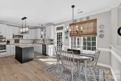 902 Applegate Parkway, Waxhaw, NC 28173 - Photo 8