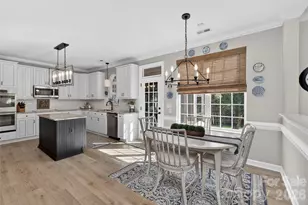 902 Applegate Pkwy, Waxhaw, NC 28173 - Photo 8