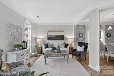 902 Applegate Parkway, Waxhaw, NC 28173 - Photo 4