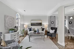 902 Applegate Pkwy, Waxhaw, NC 28173 - Photo 4