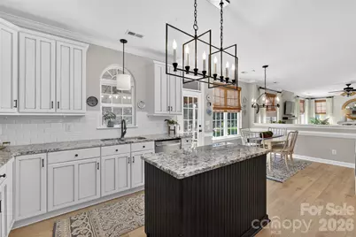 902 Applegate Parkway, Waxhaw, NC 28173 - Photo 10