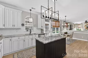 902 Applegate Pkwy, Waxhaw, NC 28173 - Photo 10