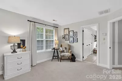 902 Applegate Parkway, Waxhaw, NC 28173 - Photo 24