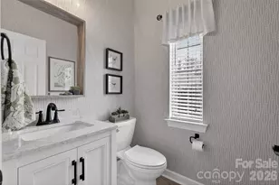 902 Applegate Pkwy, Waxhaw, NC 28173 - Photo 18