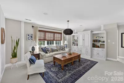 902 Applegate Parkway, Waxhaw, NC 28173 - Photo 20