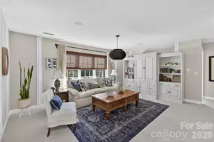 902 Applegate Pkwy, Waxhaw, NC 28173 - Photo 20