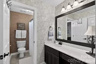 902 Applegate Pkwy, Waxhaw, NC 28173 - Photo 32