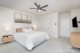 448 Lahinch Dr, Fort Mill, SC 29708 - Photo 18