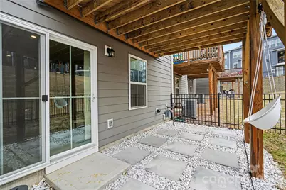 448 Lahinch Drive, Fort Mill, SC 29708 - Photo 36