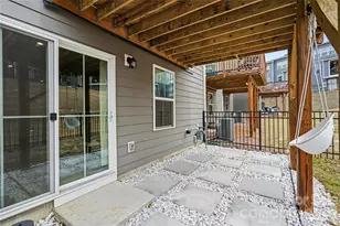 448 Lahinch Dr, Fort Mill, SC 29708 - Photo 36