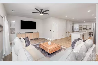 448 Lahinch Drive, Fort Mill, SC 29708 - Photo 10